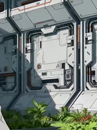 Bölüm 58 - Evrimin Yırtıcı Yolu