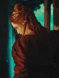 [Lồng tiếng]Bí Mật Của Cha - Episode 30