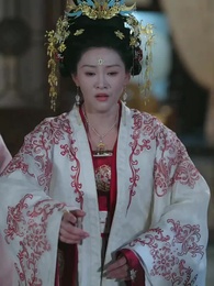 Episode 39 - Faith of the True Phoenix