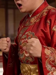 My Title, Their War - Episode 26