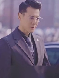 Episode 39 - [Dubbing]Manjakan Aku, Tuan Niki