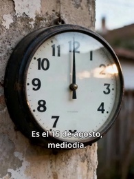 Infierno a -70°C: El Refugio Final - Episode 5