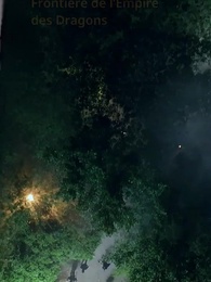 Épisode 1 - Maréchal Incognito