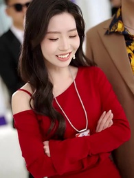 Episode 16 - Dua Hati Satu Takdir