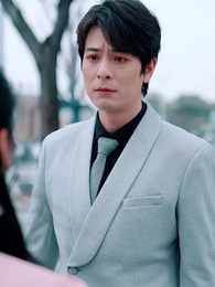 Mười Năm Lừa Dối - Episode 67