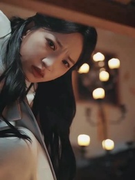 Episodio 4 - Aquí se juega la vida