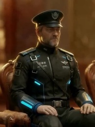 Der Grauen-Händler - Episode 40