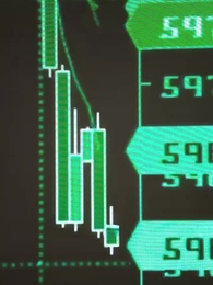 Episode 29 - Dua Hati Satu Takdir