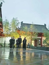 Evelyn's Oath - Episode 29