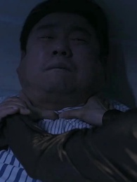 Tập 76 - Chồng tôi là ăn xin