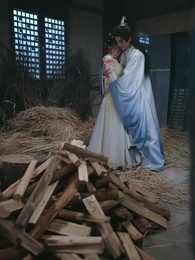 Episode 49 - Faith of the True Phoenix