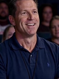 Episode 8 - Stolen Life: Cheer Queen’s Return