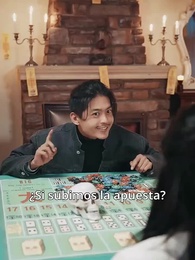 Episodio 67 - Aquí se juega la vida