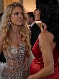 Perseguindo Sua Princesa Luna - Episode 12