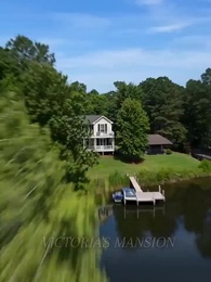 Episode 3 - Stolen Life: Cheer Queen’s Return