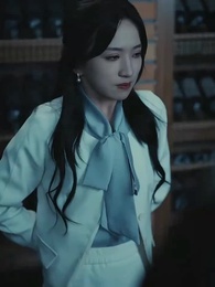 Episodio 15 - Aquí se juega la vida