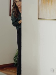 Une Famille Inattendue - Episode 23