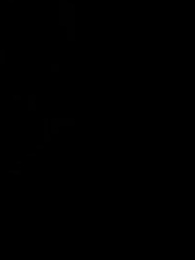 Мой супермаркет в конце света — и аномалии S-уровня выстраиваются в очередь за работой - Episode 31