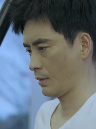 Tập 124 - Chồng tôi là ăn xin