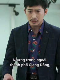 Tập 160 - Chồng tôi là ăn xin