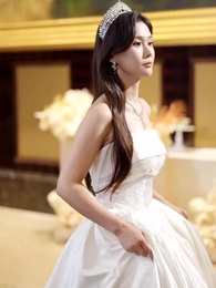 ทรยศรัก - Episode 11