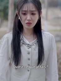 Épisode 11 - [Doublé]L’Abîme de l’Amour