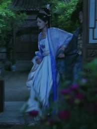 Episode 57 - Faith of the True Phoenix