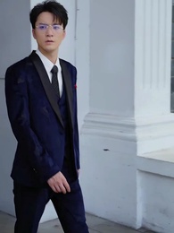 Episode 14 - Shadows of Vengeance