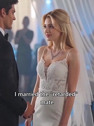 Episode 1 - This Time, I Won't Be Your Luna