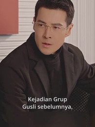 [Dubbing]Manjakan Aku, Tuan Niki - Episode 86