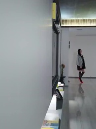 [Dubbed]Rainy Night Scheme - Episode 7