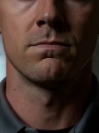 Mamãe, Eu Não Minto Mais - Episode 14