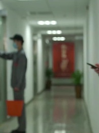 Tập 155 - Chồng tôi là ăn xin