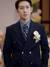 ทรยศรัก - Episode 23