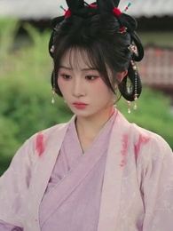 Episode 6 - Faith of the True Phoenix