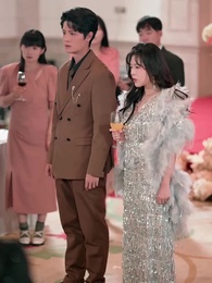 44화 - 조강지처를 버린 대표님