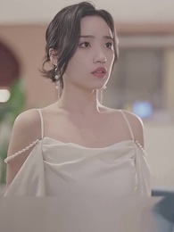 Episode 79 - [Dubbing]Manjakan Aku, Tuan Niki