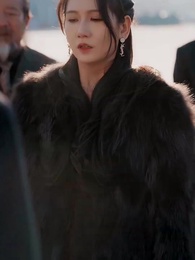 Episode 40 - Cinta Tak Diundang