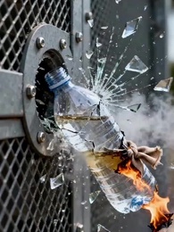 Episodio 12 - Infierno a -70°C: El Refugio Final