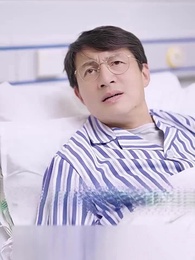 Episode 44 - [Dubbing]Manjakan Aku, Tuan Niki