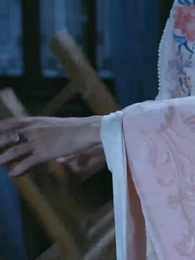 Episode 52 - Faith of the True Phoenix