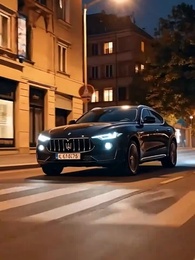 [Doblado]Vidas Robadas - Episode 27