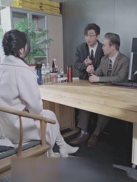 Episode 9 - [Dubbing]Manjakan Aku, Tuan Niki