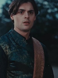 Tập 36 - [Lồng tiếng]Bí Mật Của Cha