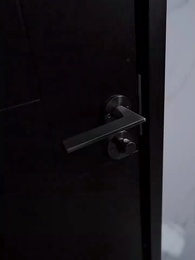 Episode 42 - [Dubbed]Rainy Night Scheme