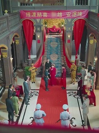 [Dubbing]99 Kecewa: Cinta atau Penyiksaan? - Episode 57