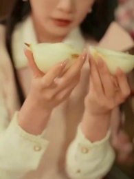 Perwira, Ayo Jemput Istrimu - Episode 39