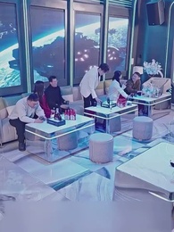 Episode 67 - [Dubbing]Manjakan Aku, Tuan Niki