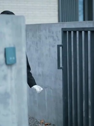 Tập 24 - Trời Quang Mây Tạnh