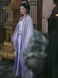 Episode 61 - Faith of the True Phoenix